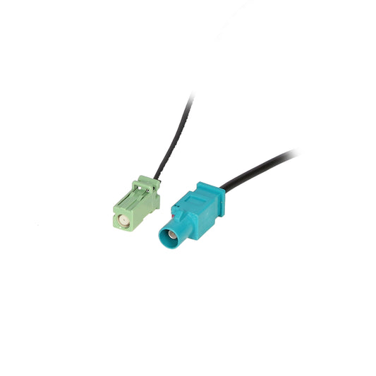Metra Antenna Adapters – 40-GPS-PIO
