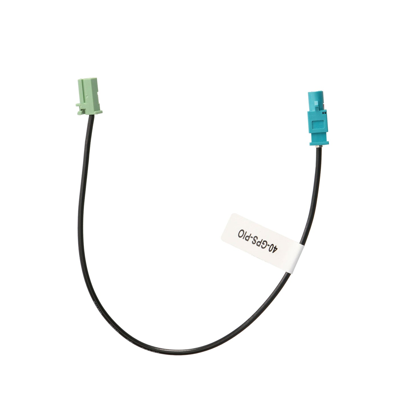 Metra Antenna Adapters – 40-GPS-PIO
