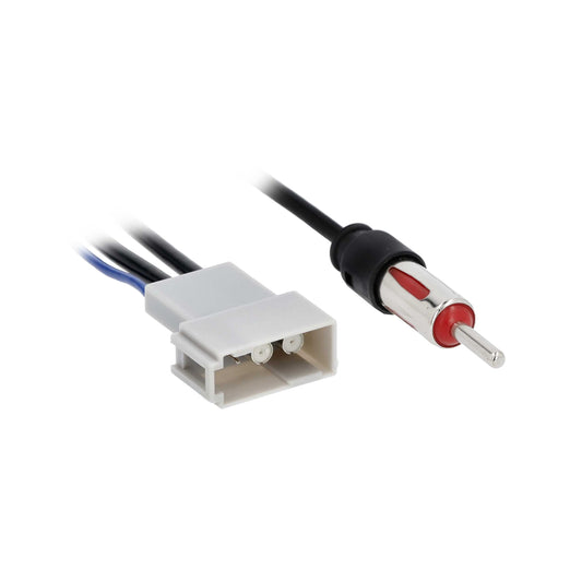 Metra Antenna Adapters – 40-HD12