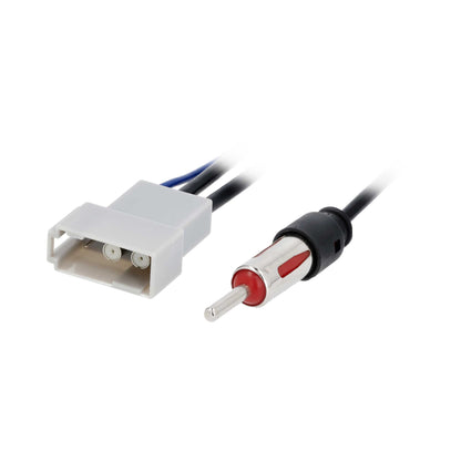 Metra Antenna Adapters – 40-HD12