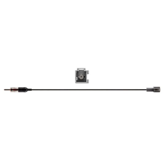 40-HD13 METRA Antenna Adapter Harley-Davidson 2013-up