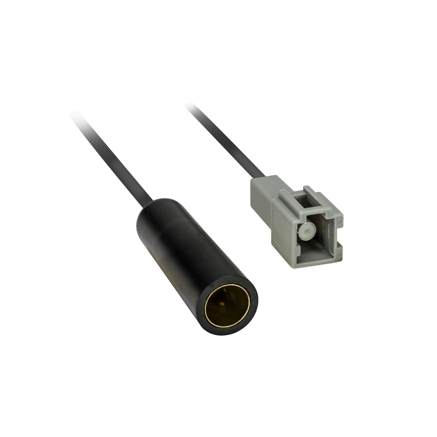 Metra Antenna Adapters – 40-HD23