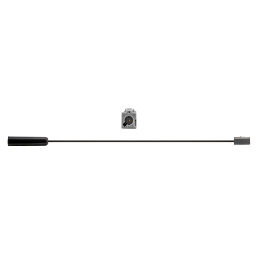 Metra Antenna Adapters – 40-HD23