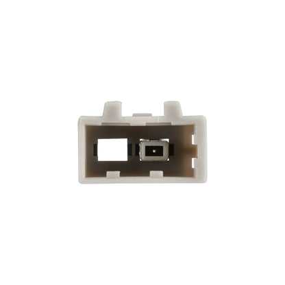 Metra Antenna Adapters – 40-KI10