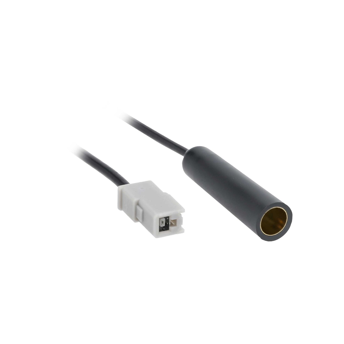 Metra Antenna Adapters – 40-KI21