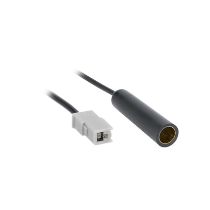 Metra Antenna Adapters – 40-KI21