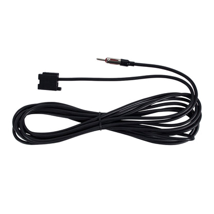 Metra Antenna Adapters – 40-LX10-204