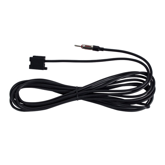 Metra Antenna Adapters – 40-LX10-204