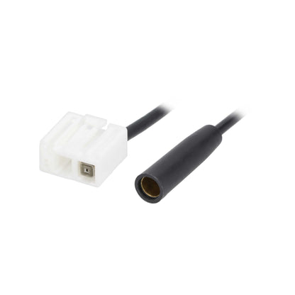 Metra Antenna Adapters – 40-LX20