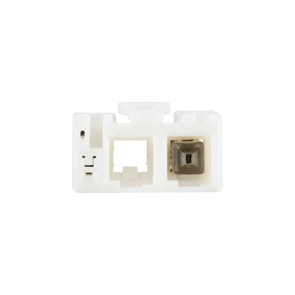 Metra Antenna Adapters – 40-LX20