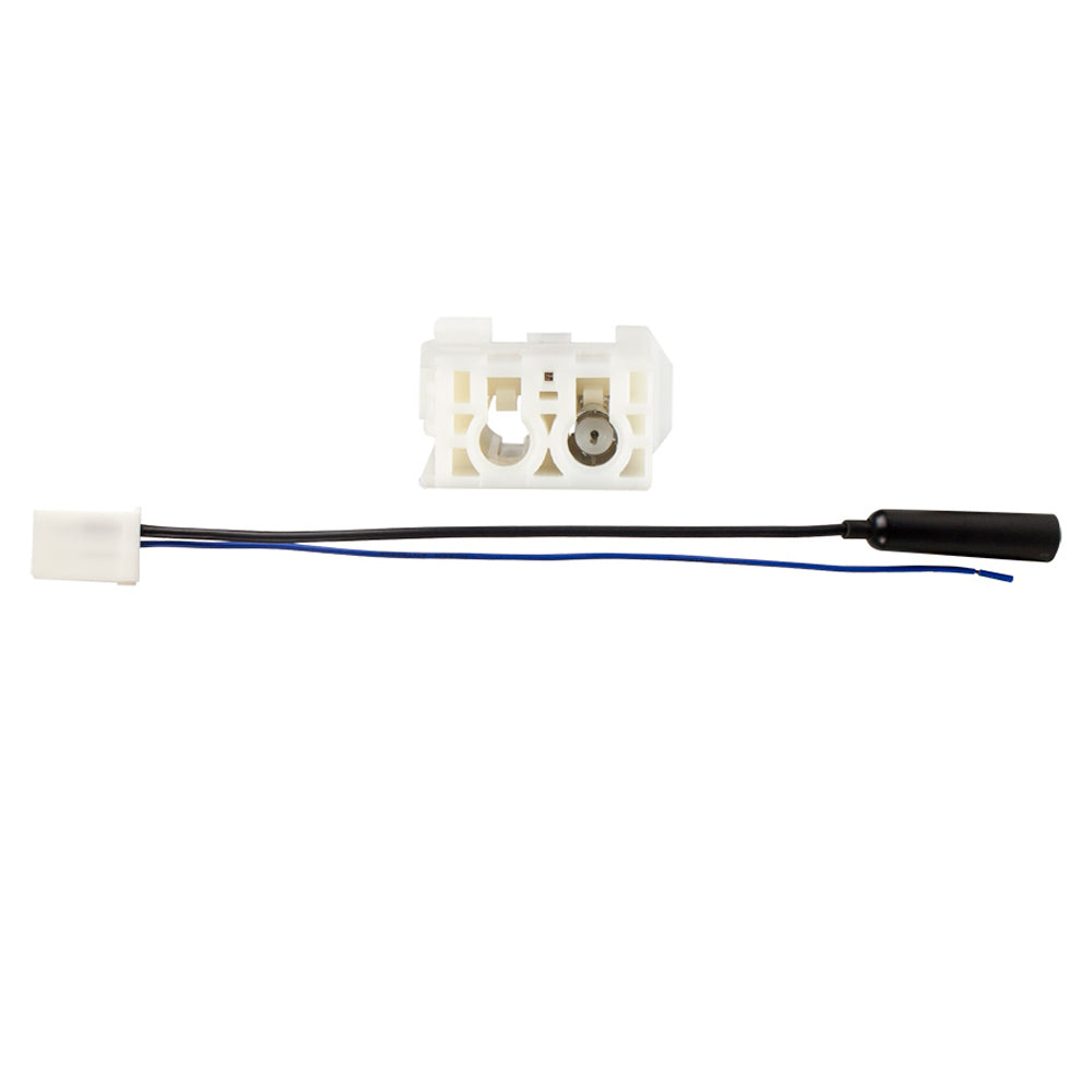 Metra Antenna Adapters – 40-LX21