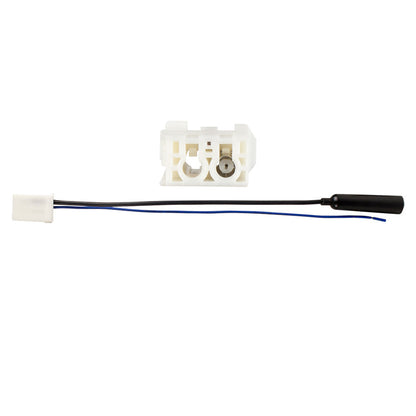 Metra Antenna Adapters – 40-LX21