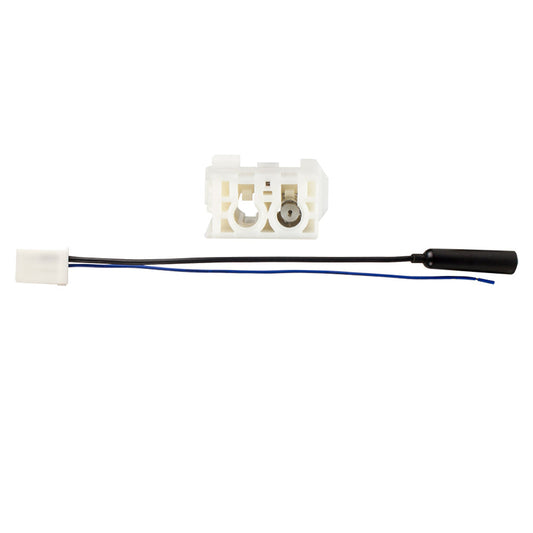 Metra Antenna Adapters – 40-LX21