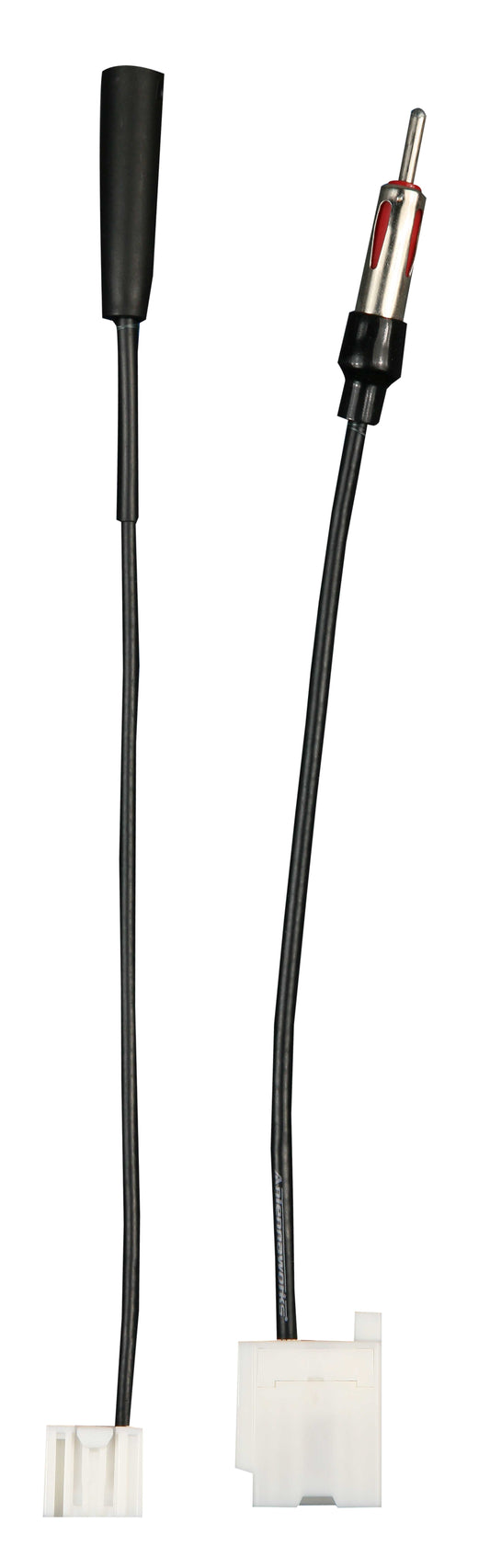 Metra Antenna Adapters – 40-LX30