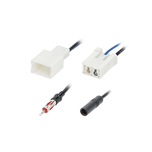 Metra Antenna Adapters – 40-LX31