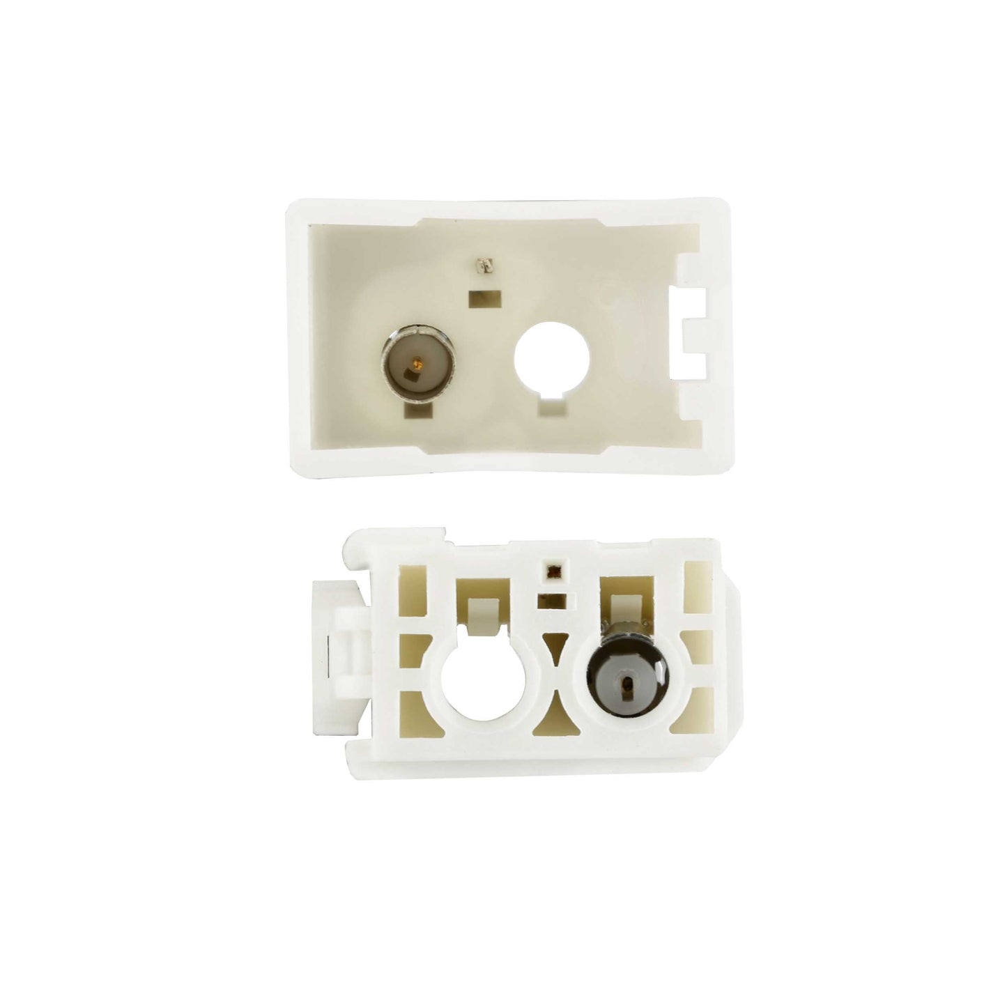 Metra Antenna Adapters – 40-LX31