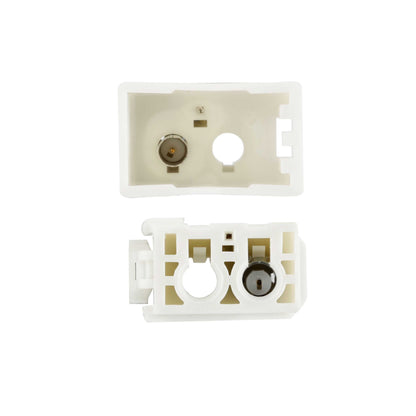 Metra Antenna Adapters – 40-LX31