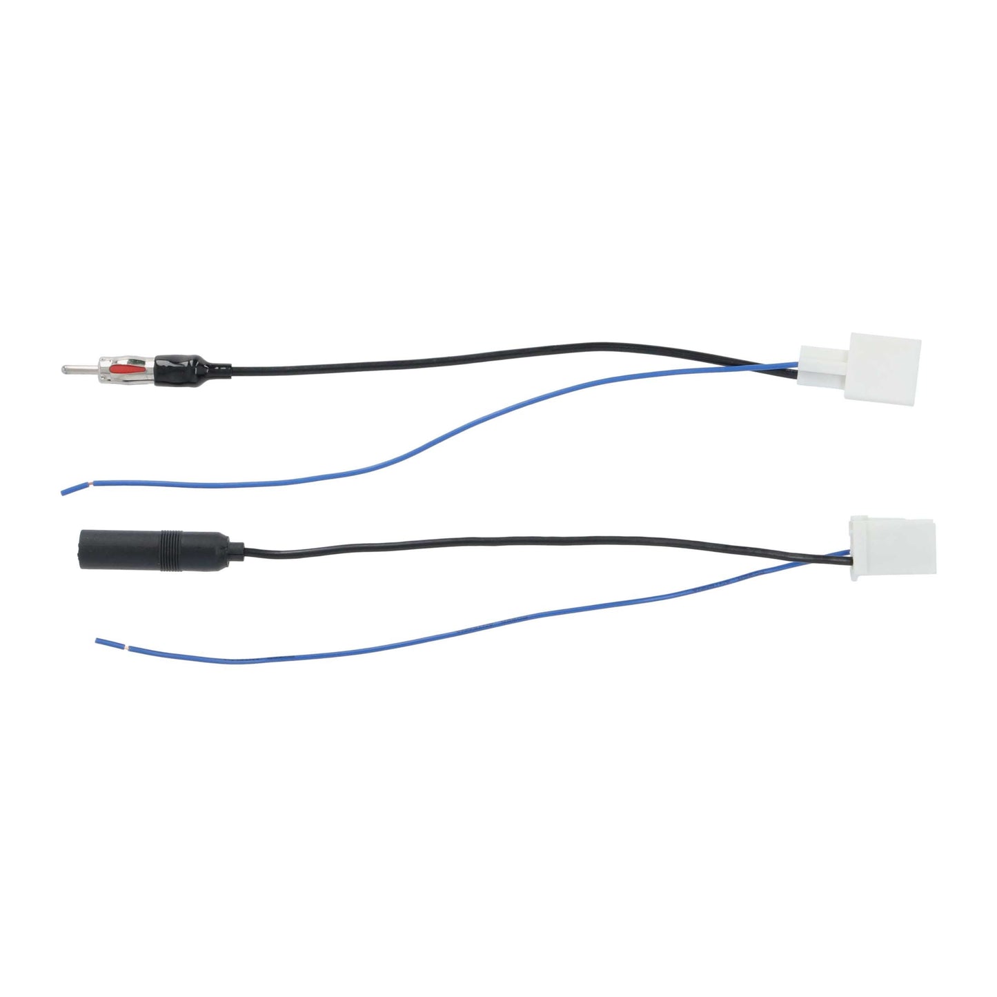 Metra Antenna Adapters – 40-LX31