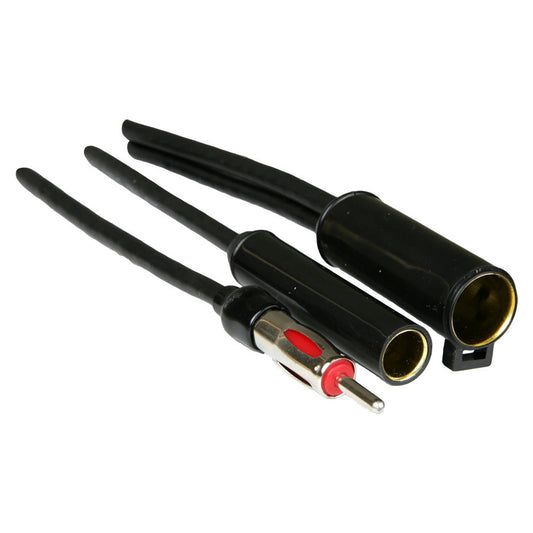 Metra Antenna Adapters – 40-NI10