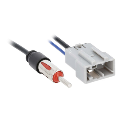 Metra Antenna Adapters – 40-NI13