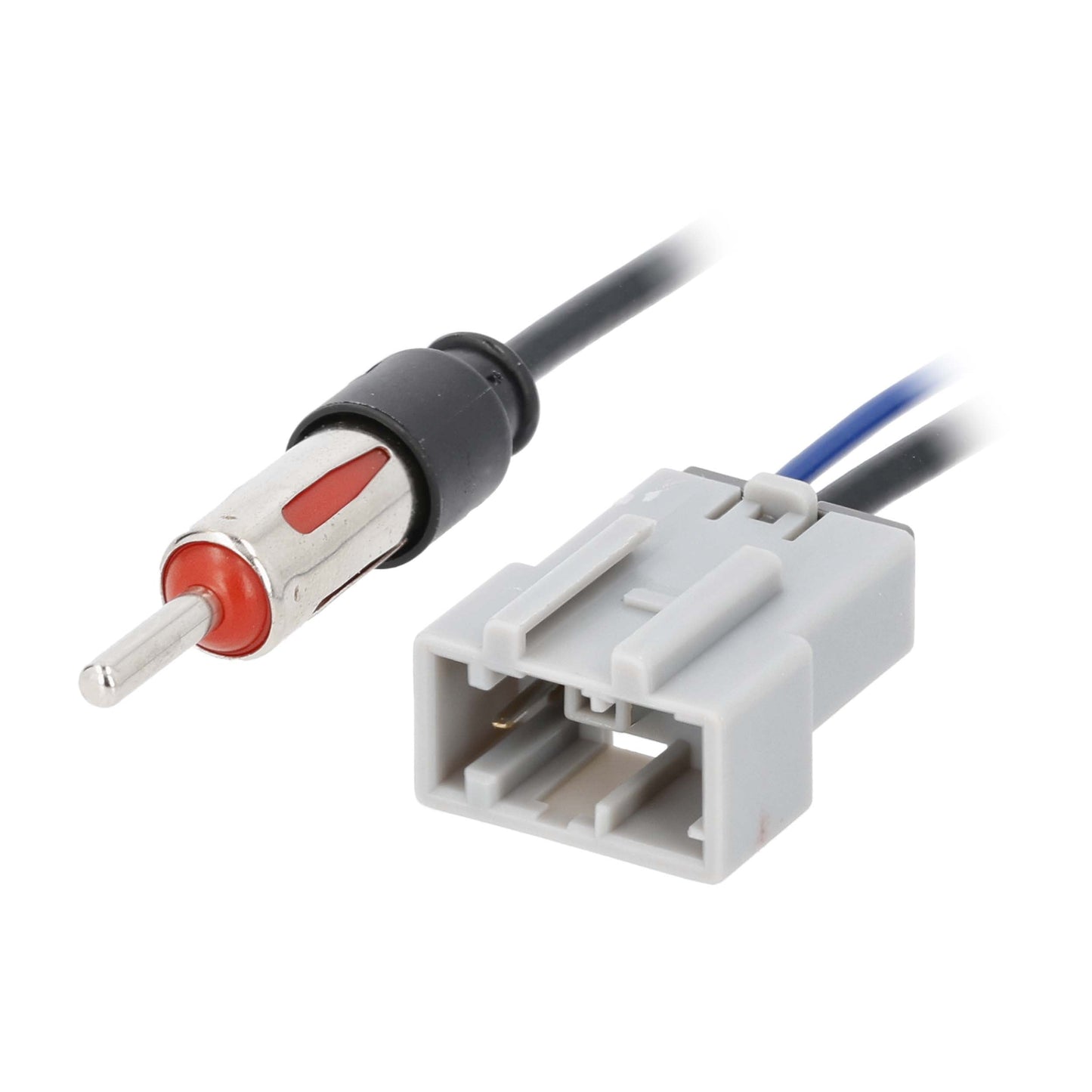 Metra Antenna Adapters – 40-NI13