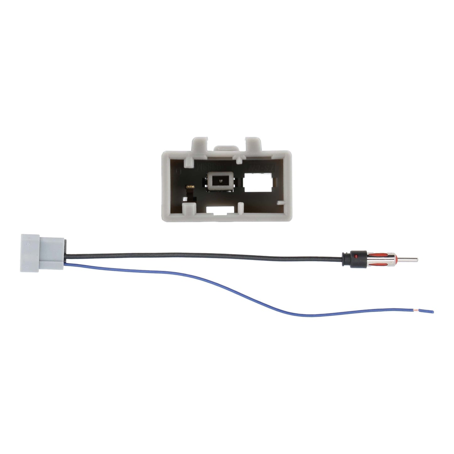 Metra Antenna Adapters – 40-NI13