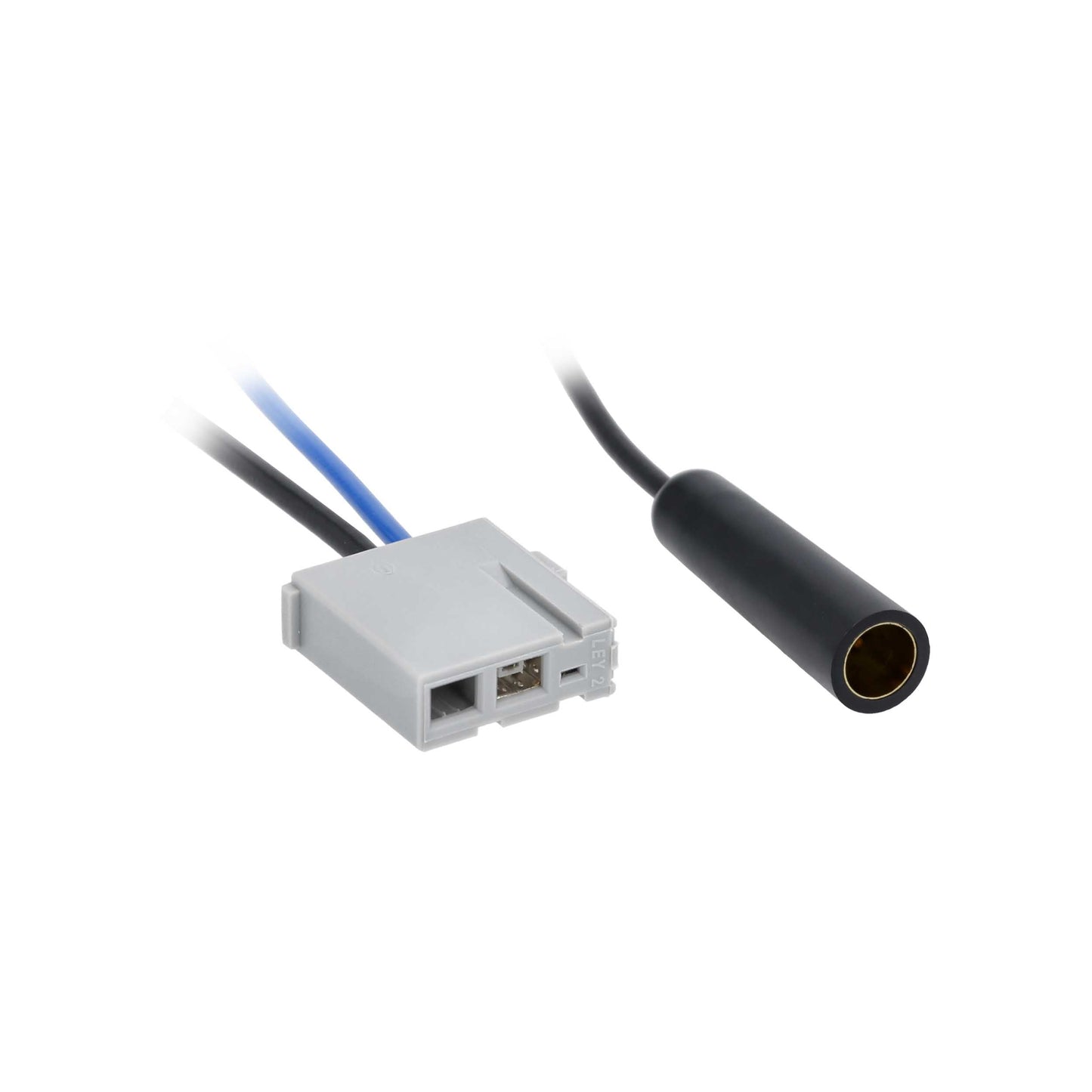 Metra 40-NI22 Infiniti Nissan Factory Radio Antenna Adapter 2007-Up