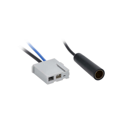 Metra 40-NI22 Infiniti Nissan Factory Radio Antenna Adapter 2007-Up
