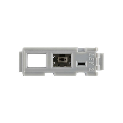 Metra 40-NI22 Infiniti Nissan Factory Radio Antenna Adapter 2007-Up