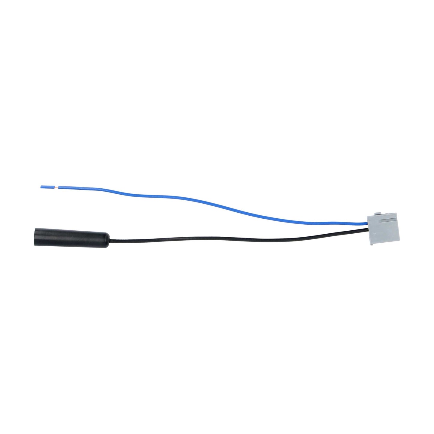 Metra 40-NI22 Infiniti Nissan Factory Radio Antenna Adapter 2007-Up