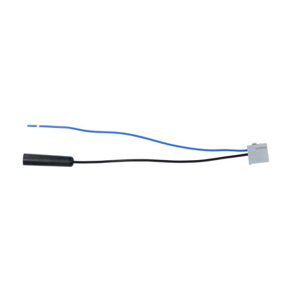 Metra 40-NI22 Infiniti Nissan Factory Radio Antenna Adapter 2007-Up