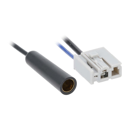 Metra 40-NI23 Nissan Factory Radio Antenna Adapter 2018-2023