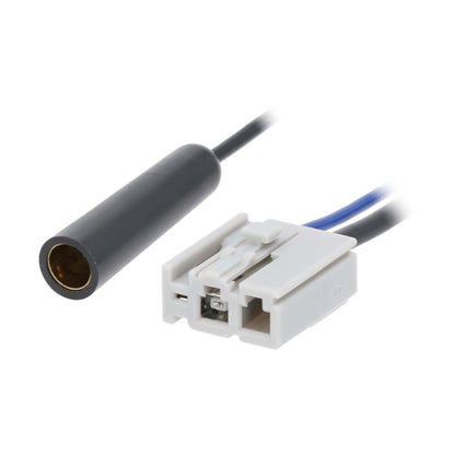 Metra 40-NI23 Nissan Factory Radio Antenna Adapter 2018-2023