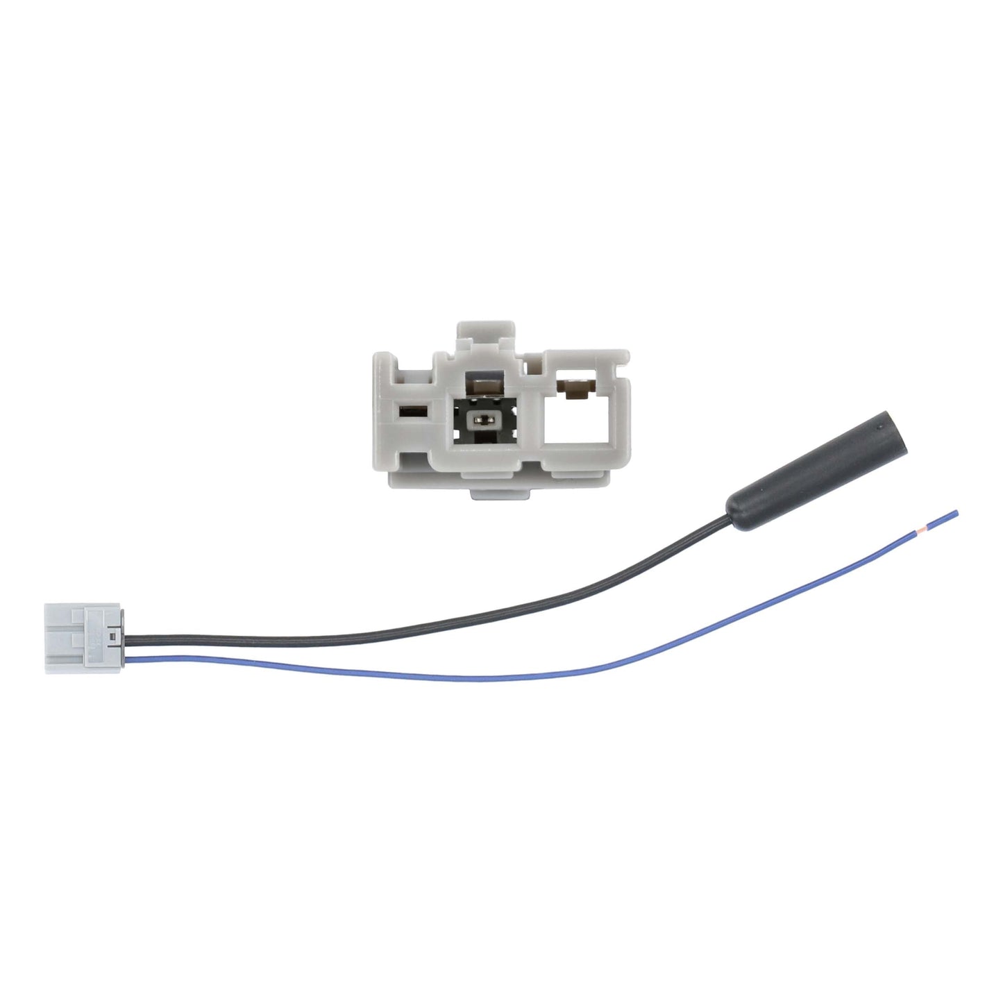 Metra 40-NI23 Nissan Factory Radio Antenna Adapter 2018-2023