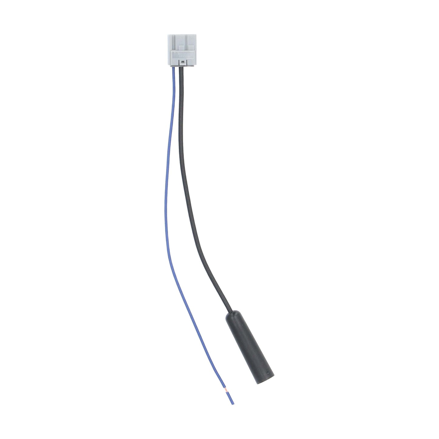 Metra 40-NI23 Nissan Factory Radio Antenna Adapter 2018-2023