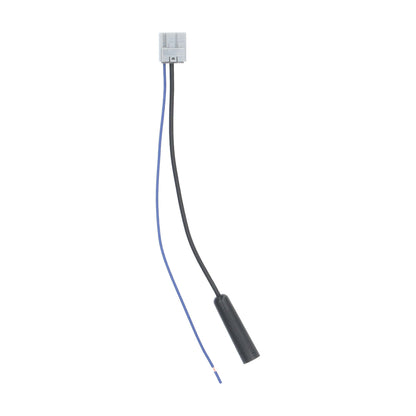 Metra 40-NI23 Nissan Factory Radio Antenna Adapter 2018-2023