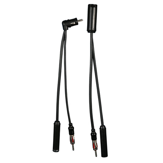 Metra Antenna Adapters – 40-NI30