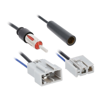 Metra Antenna Adapters – 40-NI33