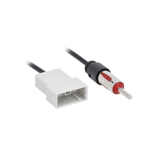 Metra Antenna Adapters – 40-SB10-18