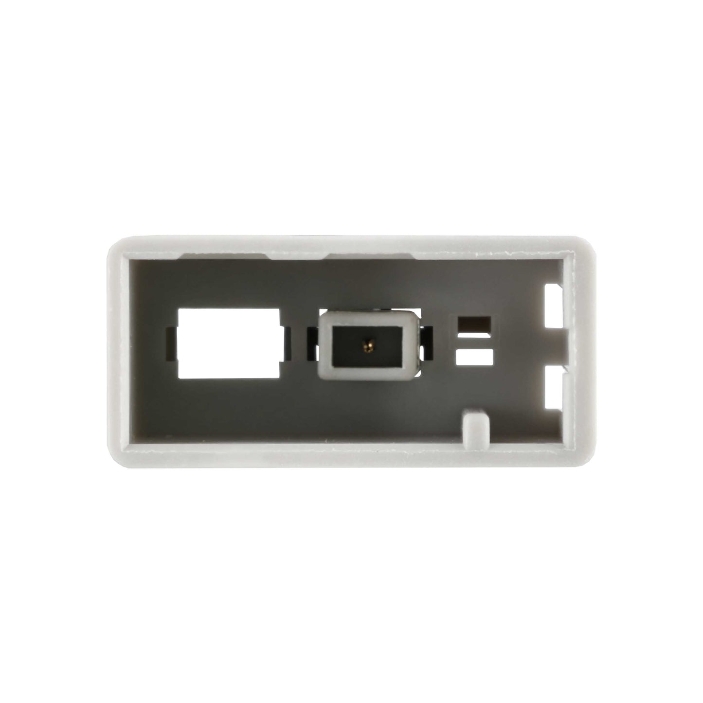 Metra 40-SB10-18 Subaru 18-Inch Antenna Adapter for Legacy Outback