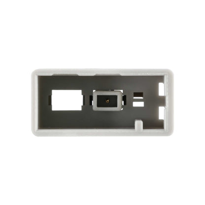 Metra 40-SB10-18 Subaru 18-Inch Antenna Adapter for Legacy Outback