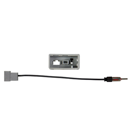 Metra 40-SB10 Subaru Antenna Adapter for Aftermarket Radio