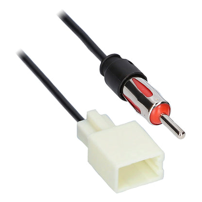 Metra 40-SB11 Subaru Antenna Adapter for Aftermarket Radio or FM Modulator