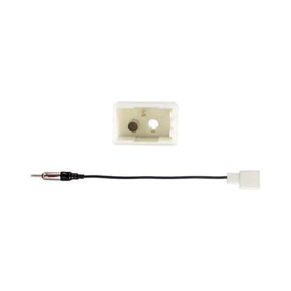 Metra 40-SB11 Subaru Antenna Adapter for Aftermarket Radio or FM Modulator