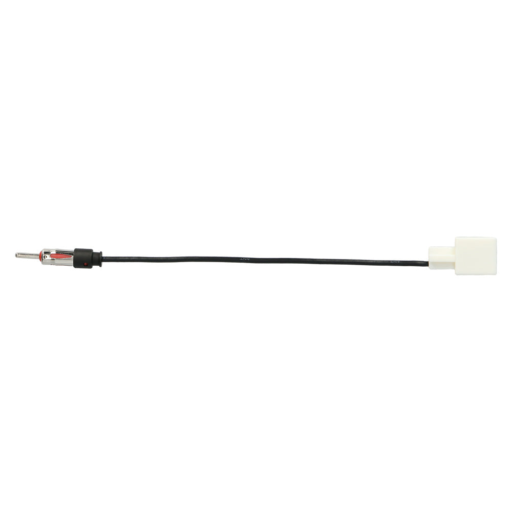Metra 40-SB11 Subaru Antenna Adapter for Aftermarket Radio or FM Modulator