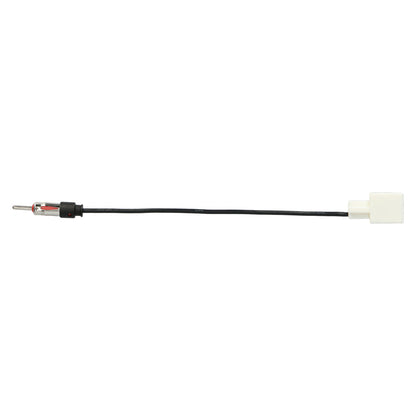 Metra 40-SB11 Subaru Antenna Adapter for Aftermarket Radio or FM Modulator