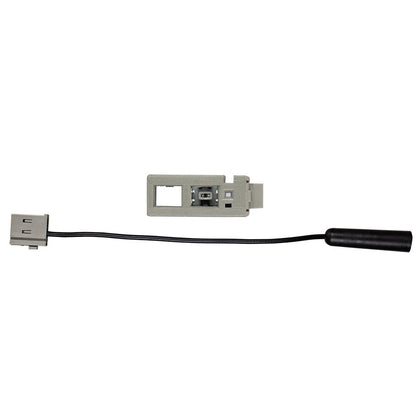 Metra 40-SB20 Subaru Antenna Adapter 2005-2014
