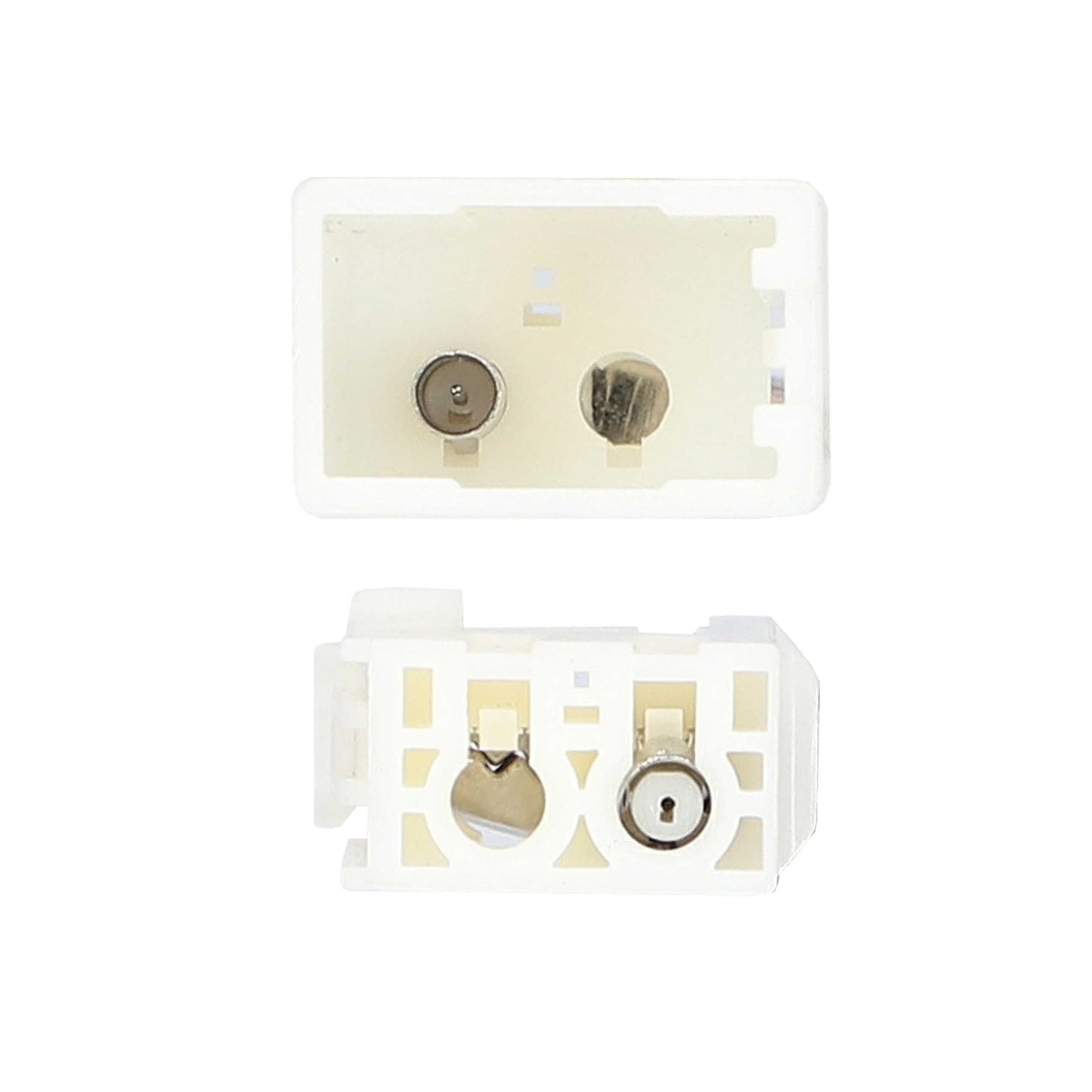 Metra 40-SB31 Subaru FM Modulator Antenna Adapter Kit