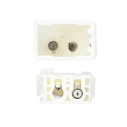 Metra 40-SB31 Subaru FM Modulator Antenna Adapter Kit