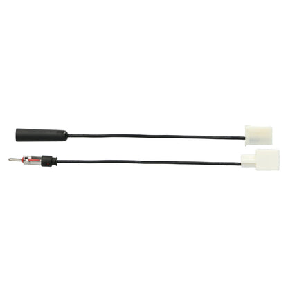 Metra 40-SB31 Subaru FM Modulator Antenna Adapter Kit